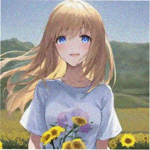 风行影视观众头像
