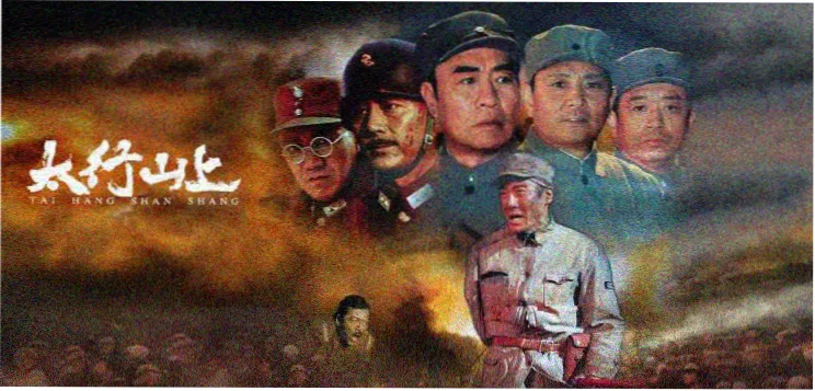 风行影视短剧专区热播短剧合集