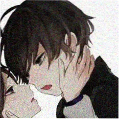 风行影视观众头像